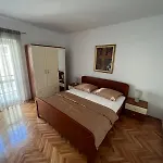 Mucic Apartments